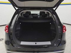 FAW Red Flag HS5 Facelift 2.0T Smart Connected Premium Edition - ფოტო 4
