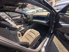 BYD Han 2020 EV Ultra-Long Range Luxury Edition - ფოტო 11