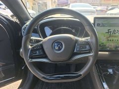 BYD Han 2020 EV Ultra-Long Range Luxury Edition - ფოტო 8
