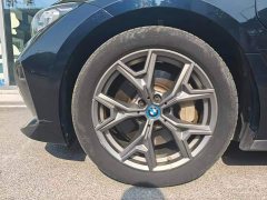 BMW i3 eDrive 35 L - ფოტო 7