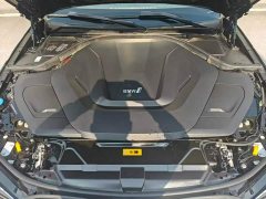 BMW i3 eDrive 35 L - ფოტო 9