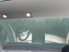 Tesla Model 3 Standard Range RWD Upgrade - ფოტო 10