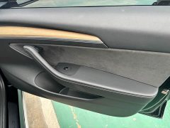 Tesla Model 3 Standard Range RWD Upgrade - ფოტო 5