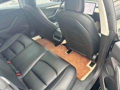 Tesla Model 3 Standard Range RWD Upgrade - ფოტო 6