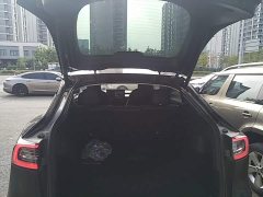 Tesla Model Y 2023 Long Range All-Wheel Drive - ფოტო 14