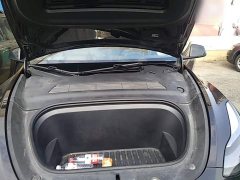 Tesla Model Y 2023 Long Range All-Wheel Drive - ფოტო 15