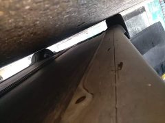 Tesla Model Y 2023 Long Range All-Wheel Drive - ფოტო 18