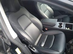 Tesla Model Y 2023 Long Range All-Wheel Drive - ფოტო 19