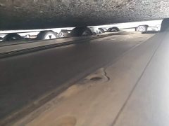 Tesla Model Y 2023 Long Range All-Wheel Drive - ფოტო 20