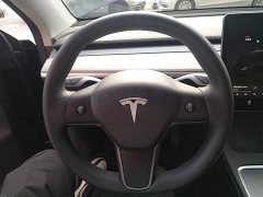 Tesla Model Y 2023 Long Range All-Wheel Drive - ფოტო 6