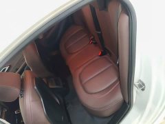 BMW 1 Series Facelift 120i M Sport Night Edition - ფოტო 12
