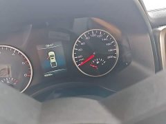 BMW Cannon 2.0T Passenger Global Edition Automatic Diesel 2WD Comfort Standard Box GW4D20M - ფოტო 7