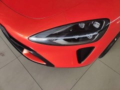 Xiaomi SU7 2024 Rear-Wheel Drive Long Range Smart Driving Edition - ფოტო 17