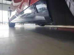 Xiaomi SU7 2024 Rear-Wheel Drive Long Range Smart Driving Edition - ფოტო 20