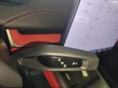 Xiaomi SU7 2024 Rear-Wheel Drive Long Range Smart Driving Edition - ფოტო 9