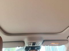 Haval Xiaolong MAX Hi4 165 Ultra Intelligent Driving Edition - ფოტო 17
