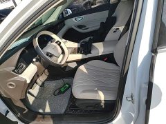 SAIC MG D7 2023 EV 510km Rear-Wheel Drive Flagship - ფოტო 14