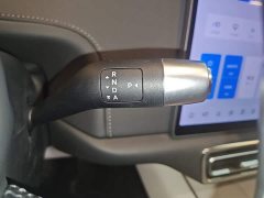 Li Auto L6 Pro - ფოტო 13