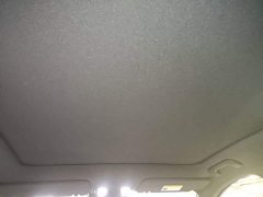 Li Auto L6 Pro - ფოტო 17