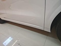 Li Auto L6 Pro - ფოტო 20