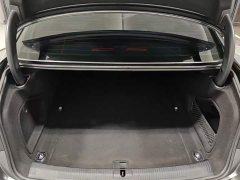 Audi A4L 2020 40 TFSI Fashionable and Dynamic - ფოტო 17
