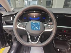 Volkswagen Passat Plug-in Hybrid 2025 430PHEV Hybrid Business Edition - ფოტო 10