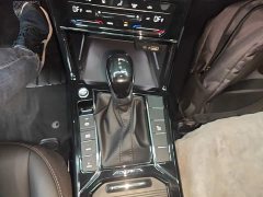 Volkswagen Passat Plug-in Hybrid 2025 430PHEV Hybrid Business Edition - ფოტო 13