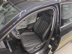 Volkswagen Passat Plug-in Hybrid 2025 430PHEV Hybrid Business Edition - ფოტო 14