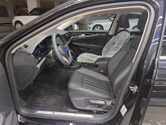 Volkswagen Passat Plug-in Hybrid 2025 430PHEV Hybrid Business Edition - ფოტო 15