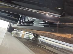Volkswagen Passat Plug-in Hybrid 2025 430PHEV Hybrid Business Edition - ფოტო 20