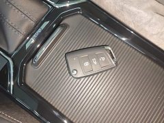 Volkswagen Passat Plug-in Hybrid 2025 430PHEV Hybrid Business Edition - ფოტო 8