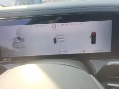 Denza BYD Denza Z9 2024 1100km Range Four-Wheel Drive Ultra - ფოტო 11