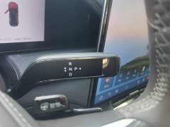 Denza BYD Denza Z9 2024 1100km Range Four-Wheel Drive Ultra - ფოტო 13