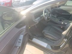 Denza BYD Denza Z9 2024 1100km Range Four-Wheel Drive Ultra - ფოტო 15