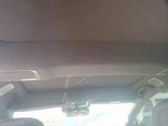 Denza BYD Denza Z9 2024 1100km Range Four-Wheel Drive Ultra - ფოტო 17