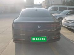 Denza BYD Denza Z9 2024 1100km Range Four-Wheel Drive Ultra - ფოტო 5