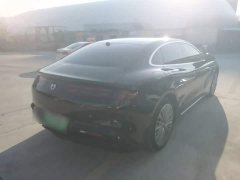 Denza BYD Denza Z9 2024 1100km Range Four-Wheel Drive Ultra - ფოტო 6