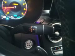 Mercedes-Benz C-Class C 260 L AMG Line Exclusive Edition - ფოტო 13