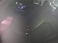 Mercedes-Benz C-Class C 260 L AMG Line Exclusive Edition - ფოტო 16