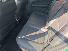 Chery Pro 1.5T CVT Edition - ფოტო 16