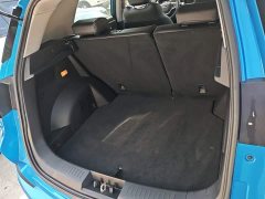 Chery Pro 1.5T CVT Edition - ფოტო 18