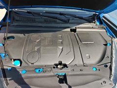 Chery Pro 1.5T CVT Edition - ფოტო 19