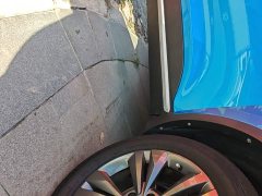 Chery Pro 1.5T CVT Edition - ფოტო 20