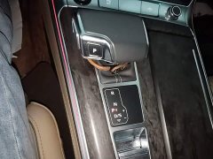 Audi A6L 55 TFSI quattro Prestige Elegance - ფოტო 13