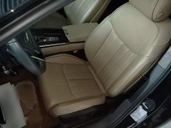 Audi A6L 55 TFSI quattro Prestige Elegance - ფოტო 14