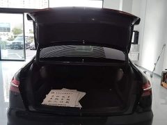 Audi A6L 55 TFSI quattro Prestige Elegance - ფოტო 18