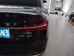 Audi A6L 55 TFSI quattro Prestige Elegance - ფოტო 7