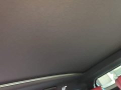 Jetour Jietu X70 PRO 1.6T DCT Deluxe PRO 5-Seater - ფოტო 17