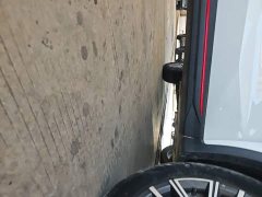 Jetour Jietu X70 PRO 1.6T DCT Deluxe PRO 5-Seater - ფოტო 20