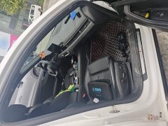 Audi A4L 40 TFSI Luxury Dynamic - ფოტო 17